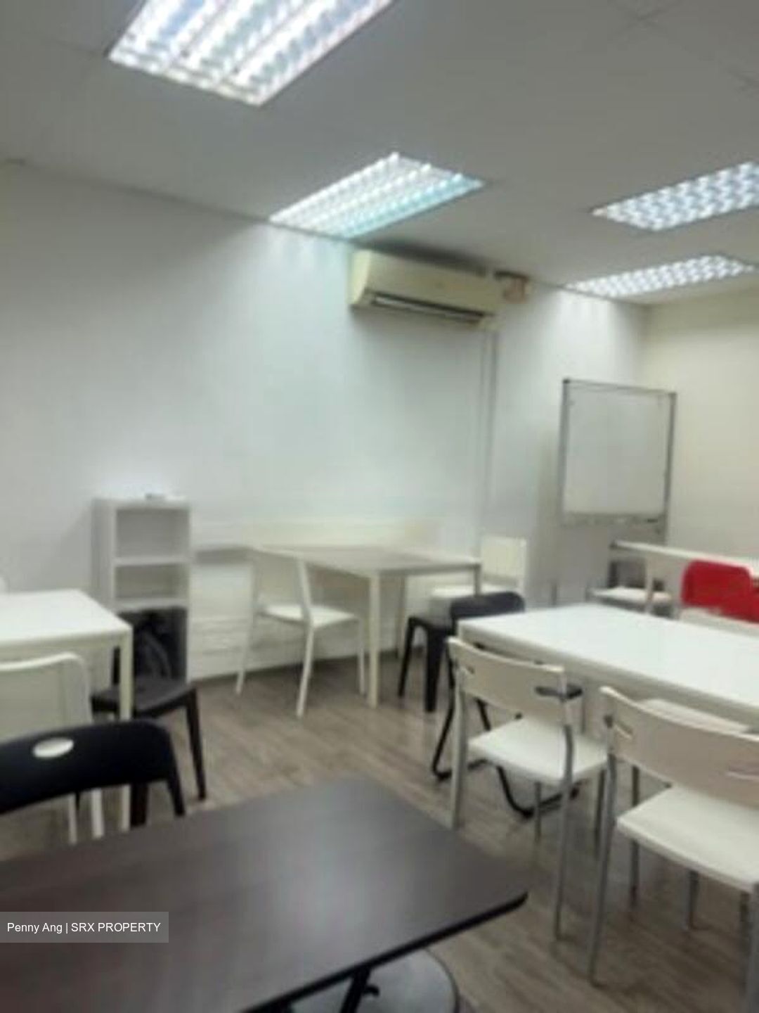 Clementi Avenue 2 Shopping Centre (D5), Shop House #581698671